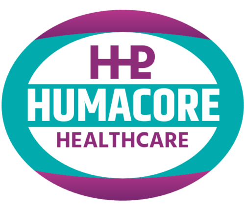 humacore humacore