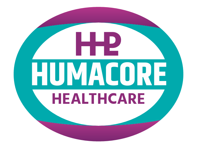 humacorehealthcare.com